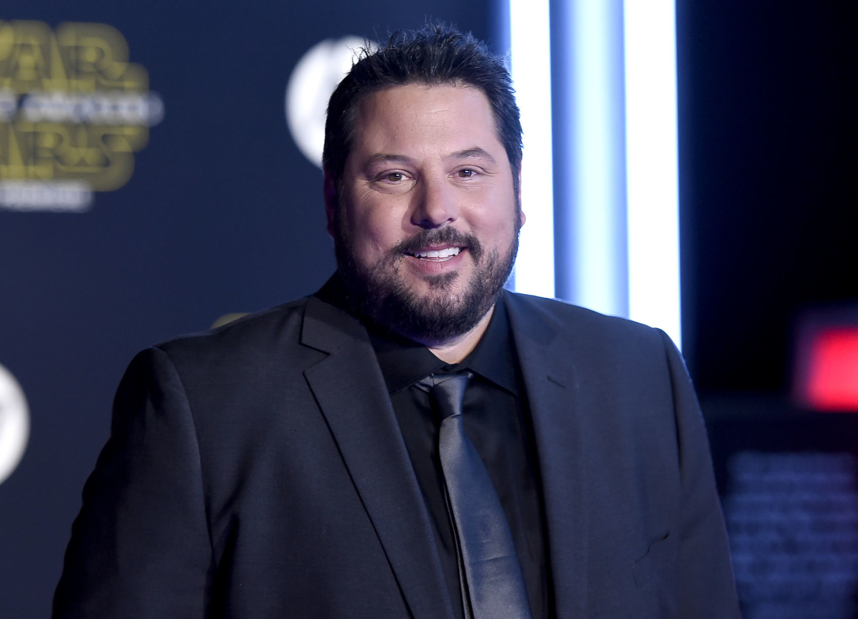 Greg Grunberg
